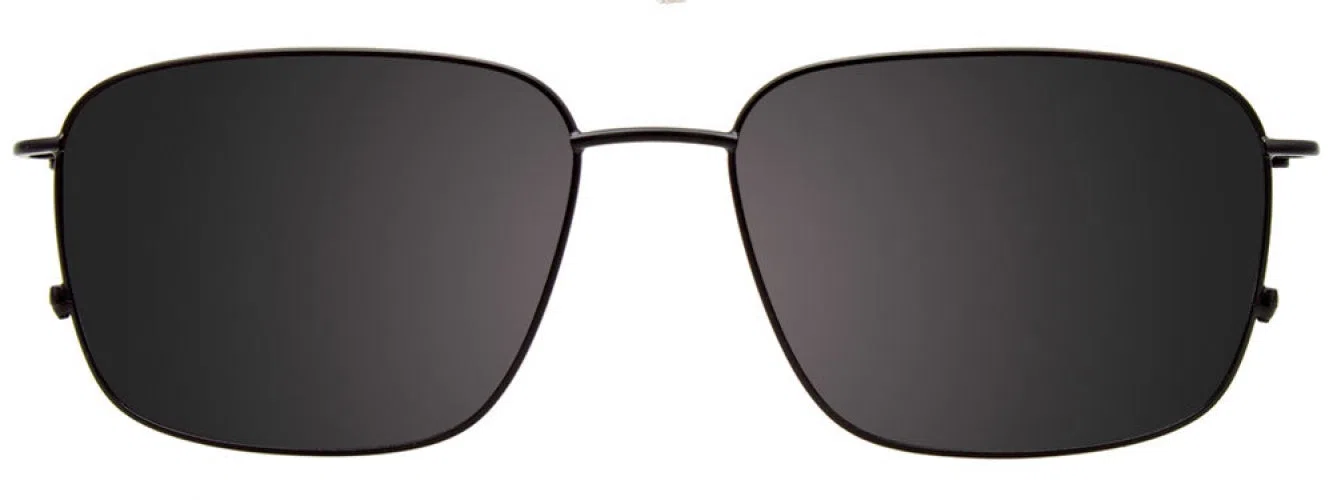 OAKNYC O3003 Eyeglasses - view 15